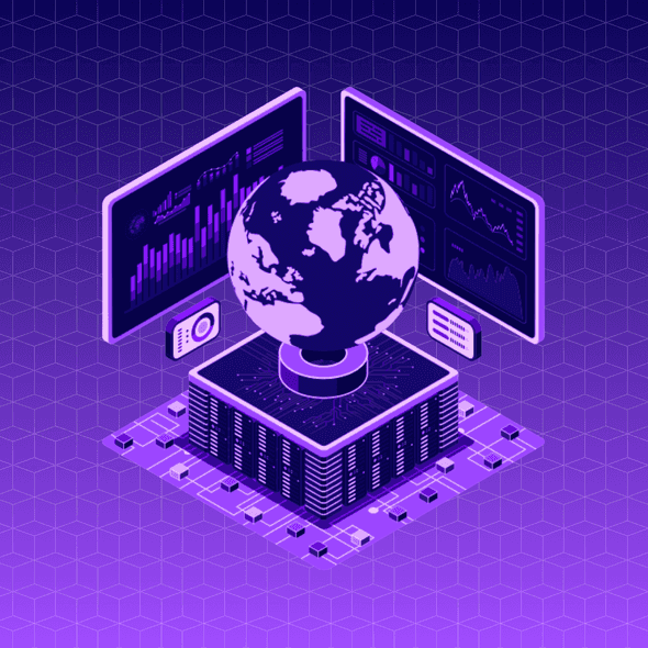 Актуальна ли кастомизация процесса ETL